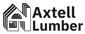 Axtell Lumber logo