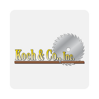 Koch & Company