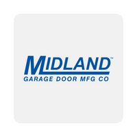 Midland Garage Doors